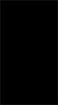Mobile Screenshot of fotopro.com.tr